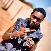 khemikal_dc