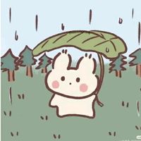 original sound - skw