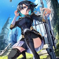 オリジナル楽曲 - BGM.bot