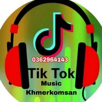 nhạc nền - ꧂khmerkomsan