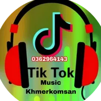 original sound - khmerkomsan84