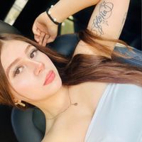 marla_vivas_1
