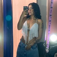 sara_luna5