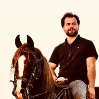 shalawy_zuber_agha
