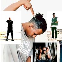 rap_elcambo_officiel