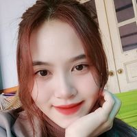 lamdepcungngoc_97