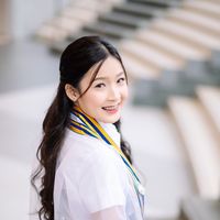 เสียงต้นฉบับ - juuu_muay02