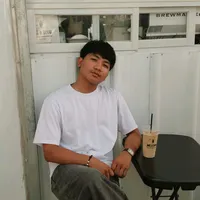 original sound - kwerrmacaraya01