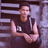 irsad.rayn4
