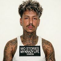 mostories96
