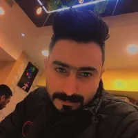 original sound - hamzarayyan6