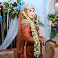 suara asli - citrasyamsudinolsop