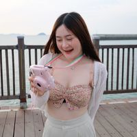 thisisbewty
