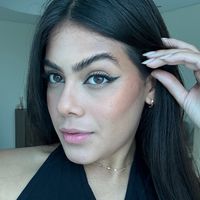 dudasantos_r
