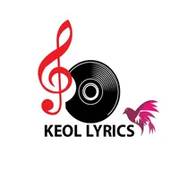 original sound - godismyever123