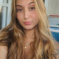 lailamzc