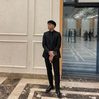 abdelrhmanelsaid675