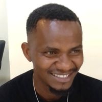 josempendagospelmushene