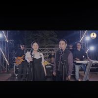 เสียงต้นฉบับ - ນາລິນ ອິນສອນ ແສງຈັນດາລາ