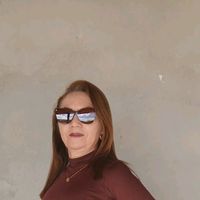 anasouzaa047