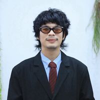 marioxroom