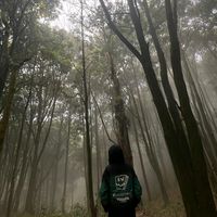 mr..gurung15