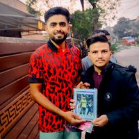 fareed.khan.56