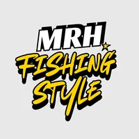 original sound - r12kyh3rrrrr