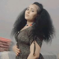 yeleulshegeeint