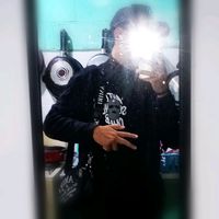 _alejandro_18_0