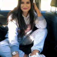 queenaugustxo