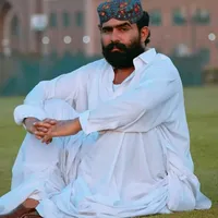 original sound - sabir_mareri_999