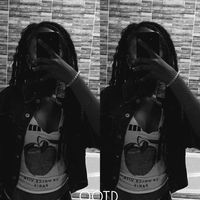 itslala.og