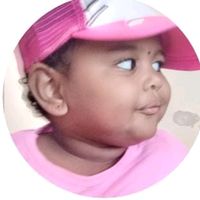 original sound - gopi