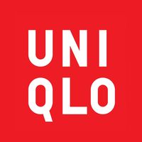 uniqloau