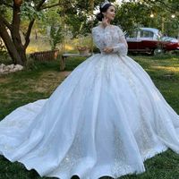 saqorwinodizainid