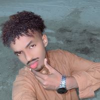 isseaxmet0