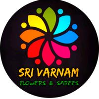 srivarnam