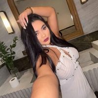 martinez__flor1