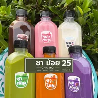 original sound - sadtrade_5481