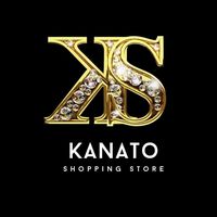 kanatoshop