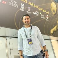 mohamed.hathout77