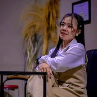 original sound - larasayu19