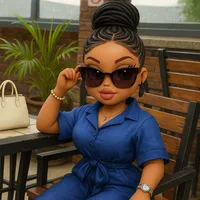 original sound - juicyemjay