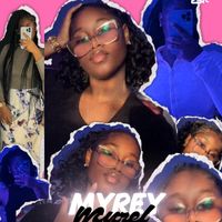 myrel774
