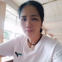 meawgm