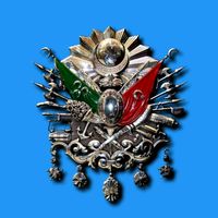 fatihin.torunu1453