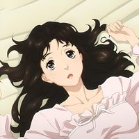 original sound - lei