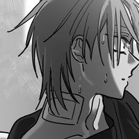オリジナル楽曲 - SH10N