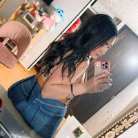 johannaparra710